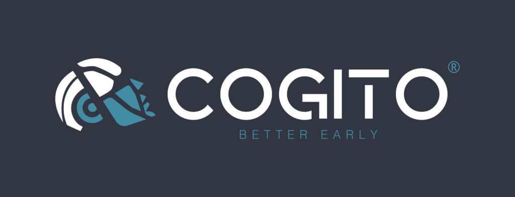 Cogito Predictive Maintenance - EDGE AI